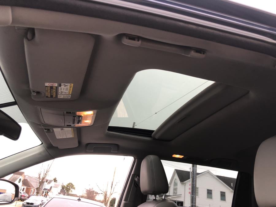 Used Toyota Highlander AWD 4dr V6 Limited (Natl) 2014 | Signature Auto Sales. Franklin Square, New York Used Toyota Highlander AWD 4dr V6 Limited (Natl) 2014 | Signature Auto Sales. Franklin Square, New York