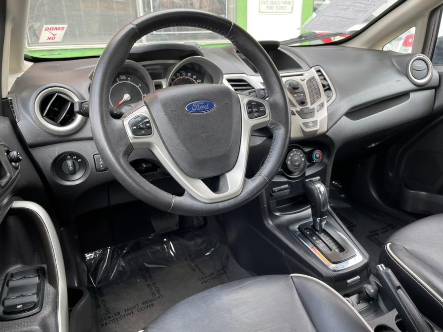 2012 Ford Fiesta 5dr HB SES, available for sale in Corona, California | Green Light Auto. Corona, California 2012 Ford Fiesta 5dr HB SES, available for sale in Corona, California | Green Light Auto. Corona, California