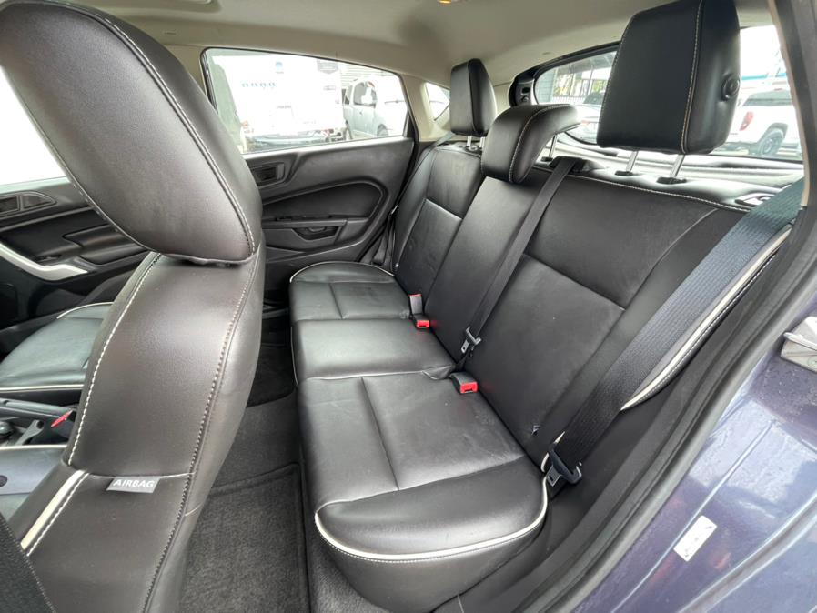 2012 Ford Fiesta 5dr HB SES, available for sale in Corona, California | Green Light Auto. Corona, California 2012 Ford Fiesta 5dr HB SES, available for sale in Corona, California | Green Light Auto. Corona, California
