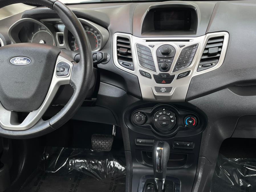 2012 Ford Fiesta 5dr HB SES, available for sale in Corona, California | Green Light Auto. Corona, California 2012 Ford Fiesta 5dr HB SES, available for sale in Corona, California | Green Light Auto. Corona, California