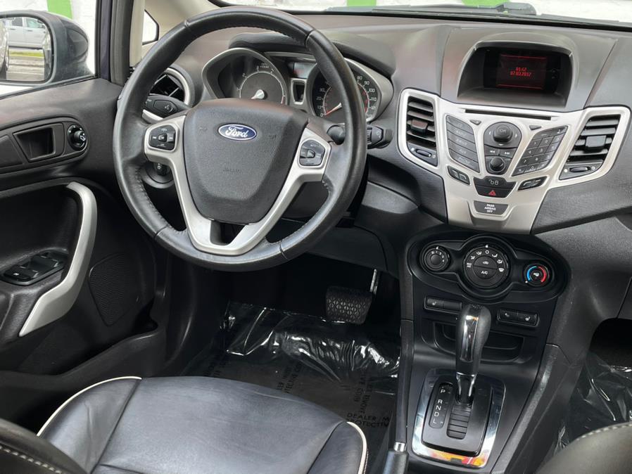 2012 Ford Fiesta 5dr HB SES, available for sale in Corona, California | Green Light Auto. Corona, California 2012 Ford Fiesta 5dr HB SES, available for sale in Corona, California | Green Light Auto. Corona, California