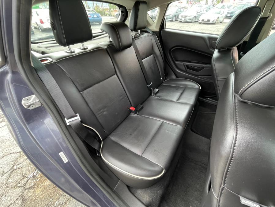 2012 Ford Fiesta 5dr HB SES, available for sale in Corona, California | Green Light Auto. Corona, California 2012 Ford Fiesta 5dr HB SES, available for sale in Corona, California | Green Light Auto. Corona, California