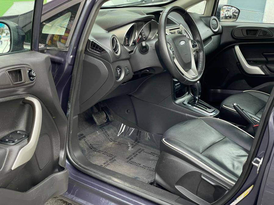 2012 Ford Fiesta 5dr HB SES, available for sale in Corona, California | Green Light Auto. Corona, California 2012 Ford Fiesta 5dr HB SES, available for sale in Corona, California | Green Light Auto. Corona, California