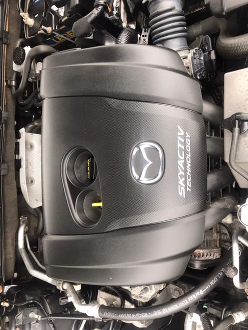 Used Mazda Mazda3 5dr HB Auto i Touring 2014 | Good Guys Auto House. Southington, Connecticut Used Mazda Mazda3 5dr HB Auto i Touring 2014 | Good Guys Auto House. Southington, Connecticut