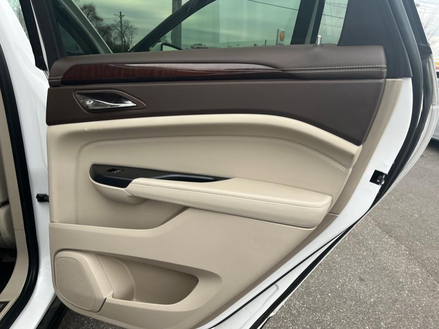 2015 Cadillac SRX AWD Luxury Collection . CLEAN CARFAX!!! LOW MILES! LOW MILES!, available for sale in Rosedale, New York | Sunrise Auto Sales. Rosedale, New York 2015 Cadillac SRX AWD Luxury Collection . CLEAN CARFAX!!! LOW MILES! LOW MILES!, available for sale in Rosedale, New York | Sunrise Auto Sales. Rosedale, New York