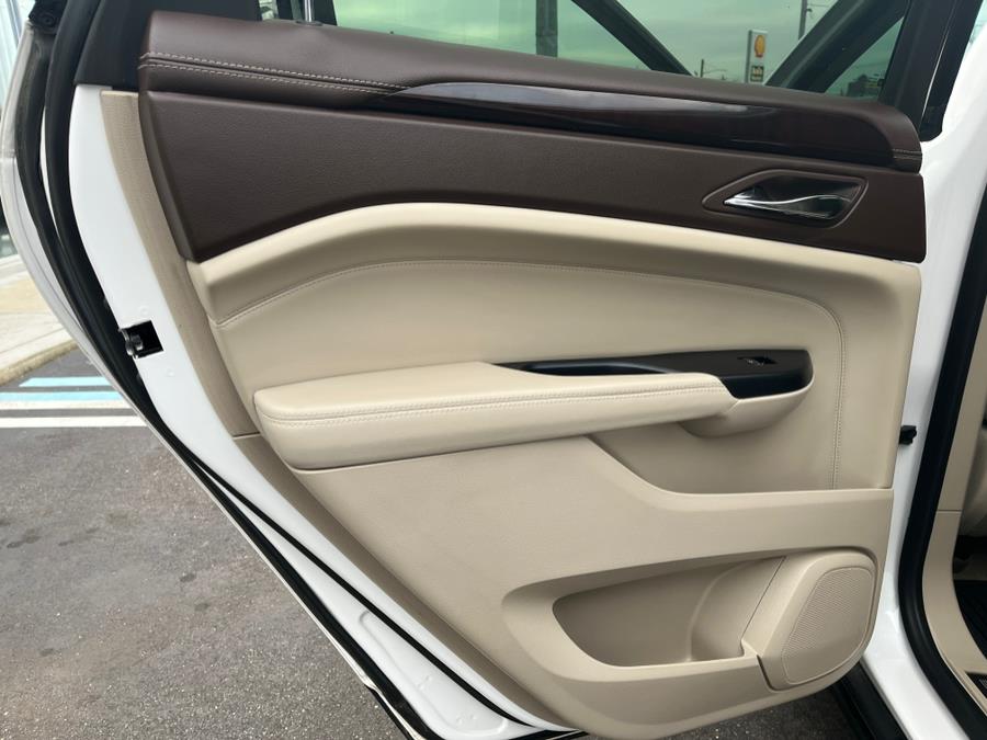 2015 Cadillac SRX AWD Luxury Collection . CLEAN CARFAX!!! LOW MILES! LOW MILES!, available for sale in Rosedale, New York | Sunrise Auto Sales. Rosedale, New York 2015 Cadillac SRX AWD Luxury Collection . CLEAN CARFAX!!! LOW MILES! LOW MILES!, available for sale in Rosedale, New York | Sunrise Auto Sales. Rosedale, New York