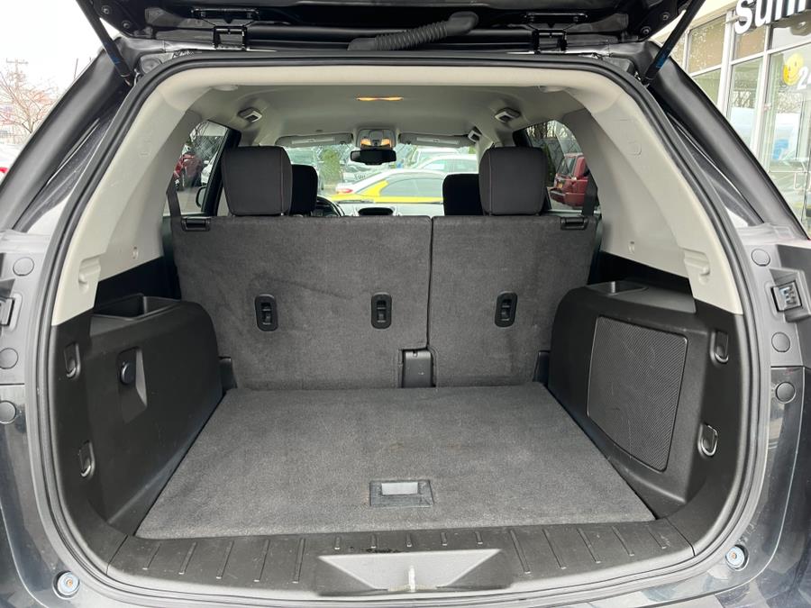 2015 GMC Terrain SLE w/SLE-2. CLEAN CARFAX!!!, available for sale in Rosedale, New York | Sunrise Auto Sales. Rosedale, New York 2015 GMC Terrain SLE w/SLE-2. CLEAN CARFAX!!!, available for sale in Rosedale, New York | Sunrise Auto Sales. Rosedale, New York