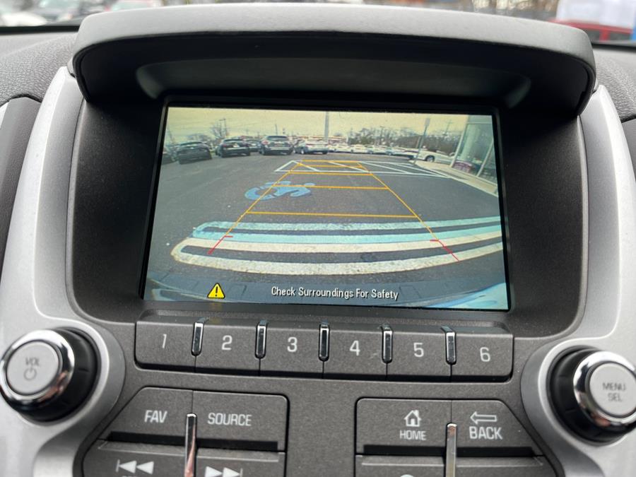 2015 GMC Terrain SLE w/SLE-2. CLEAN CARFAX!!!, available for sale in Rosedale, New York | Sunrise Auto Sales. Rosedale, New York 2015 GMC Terrain SLE w/SLE-2. CLEAN CARFAX!!!, available for sale in Rosedale, New York | Sunrise Auto Sales. Rosedale, New York