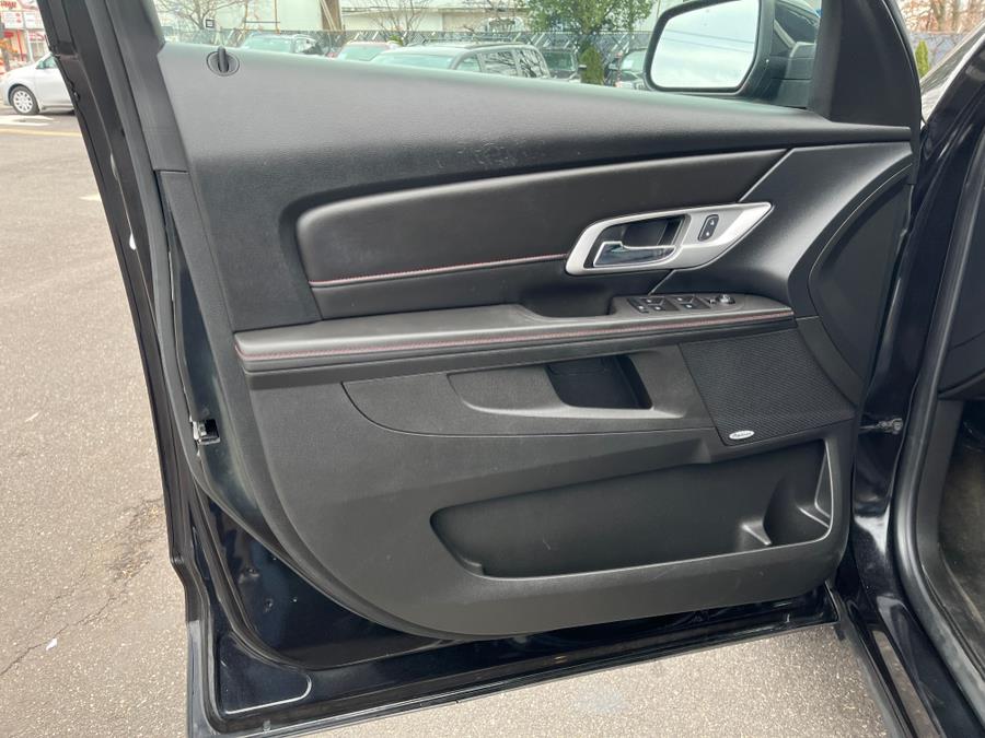 2015 GMC Terrain SLE w/SLE-2. CLEAN CARFAX!!!, available for sale in Rosedale, New York | Sunrise Auto Sales. Rosedale, New York 2015 GMC Terrain SLE w/SLE-2. CLEAN CARFAX!!!, available for sale in Rosedale, New York | Sunrise Auto Sales. Rosedale, New York