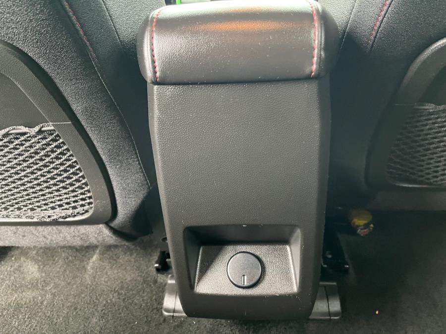 2015 GMC Terrain SLE w/SLE-2. CLEAN CARFAX!!!, available for sale in Rosedale, New York | Sunrise Auto Sales. Rosedale, New York 2015 GMC Terrain SLE w/SLE-2. CLEAN CARFAX!!!, available for sale in Rosedale, New York | Sunrise Auto Sales. Rosedale, New York