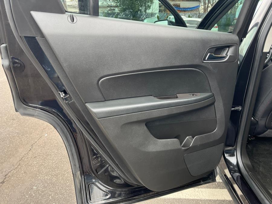 2015 GMC Terrain SLE w/SLE-2. CLEAN CARFAX!!!, available for sale in Rosedale, New York | Sunrise Auto Sales. Rosedale, New York 2015 GMC Terrain SLE w/SLE-2. CLEAN CARFAX!!!, available for sale in Rosedale, New York | Sunrise Auto Sales. Rosedale, New York