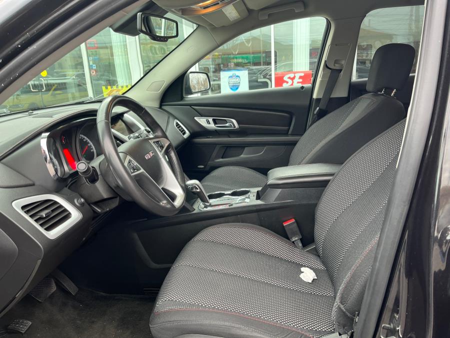 2015 GMC Terrain SLE w/SLE-2. CLEAN CARFAX!!!, available for sale in Rosedale, New York | Sunrise Auto Sales. Rosedale, New York 2015 GMC Terrain SLE w/SLE-2. CLEAN CARFAX!!!, available for sale in Rosedale, New York | Sunrise Auto Sales. Rosedale, New York