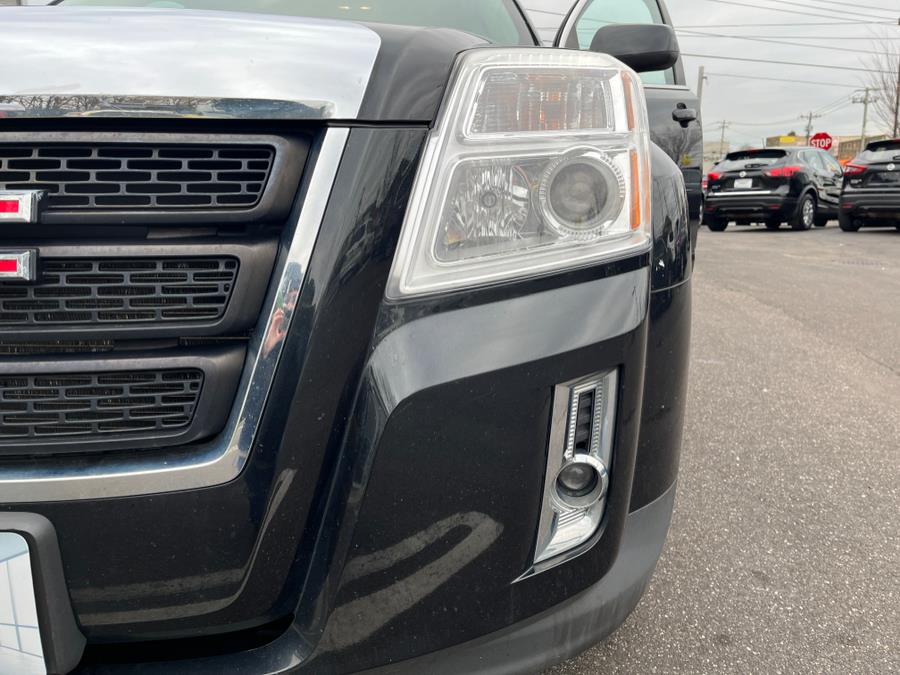 2015 GMC Terrain SLE w/SLE-2. CLEAN CARFAX!!!, available for sale in Rosedale, New York | Sunrise Auto Sales. Rosedale, New York 2015 GMC Terrain SLE w/SLE-2. CLEAN CARFAX!!!, available for sale in Rosedale, New York | Sunrise Auto Sales. Rosedale, New York