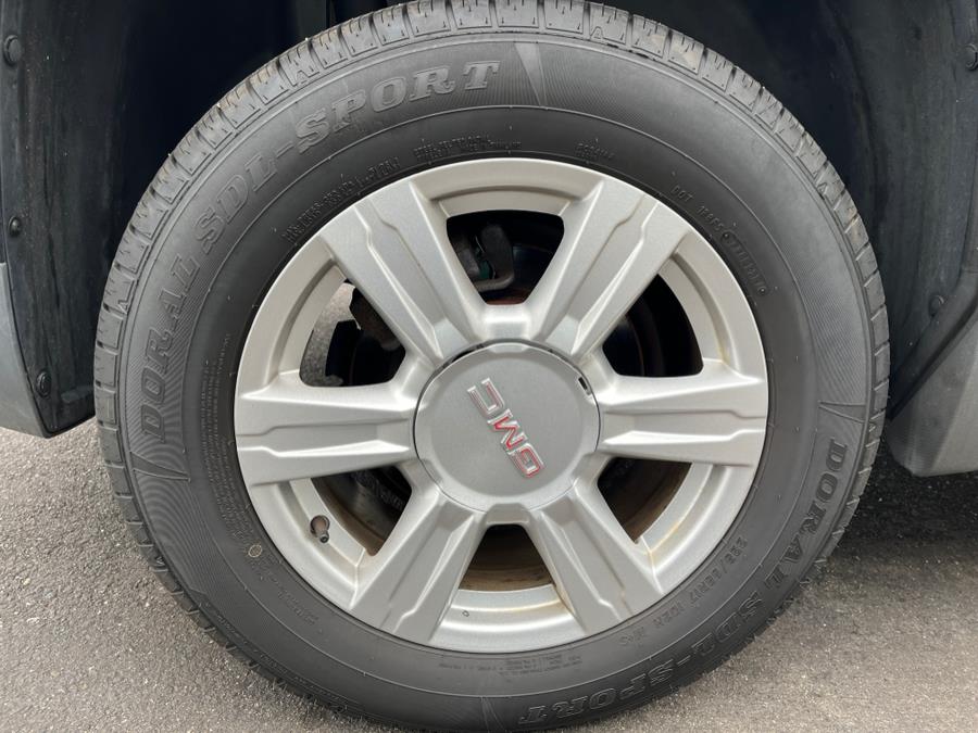 2015 GMC Terrain SLE w/SLE-2. CLEAN CARFAX!!!, available for sale in Rosedale, New York | Sunrise Auto Sales. Rosedale, New York 2015 GMC Terrain SLE w/SLE-2. CLEAN CARFAX!!!, available for sale in Rosedale, New York | Sunrise Auto Sales. Rosedale, New York
