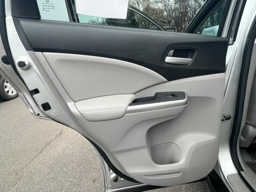 Used Honda CR-V AWD 5dr EX-L 2013 | Sunrise Auto Sales. Rosedale, New York Used Honda CR-V AWD 5dr EX-L 2013 | Sunrise Auto Sales. Rosedale, New York
