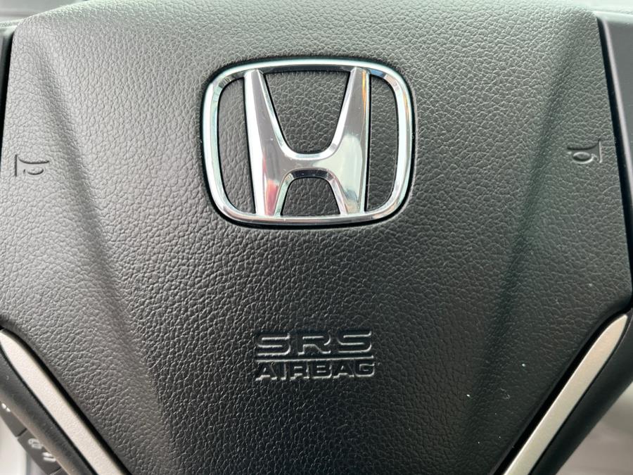 Used Honda CR-V AWD 5dr EX-L 2013 | Sunrise Auto Sales. Rosedale, New York Used Honda CR-V AWD 5dr EX-L 2013 | Sunrise Auto Sales. Rosedale, New York