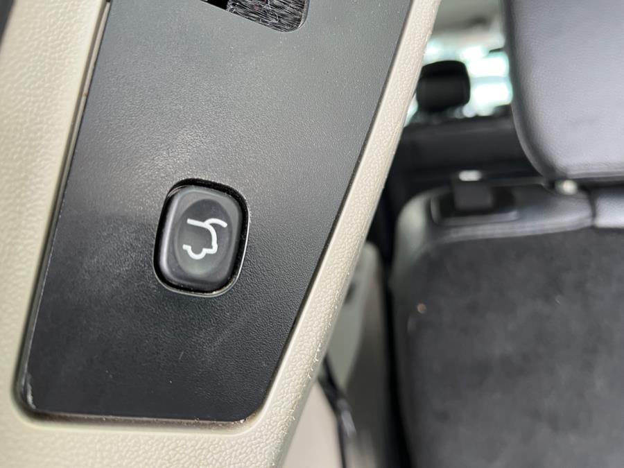 Used Chrysler Town & Country 4dr Wgn Touring 2016 | Sunrise Auto Sales. Rosedale, New York Used Chrysler Town & Country 4dr Wgn Touring 2016 | Sunrise Auto Sales. Rosedale, New York