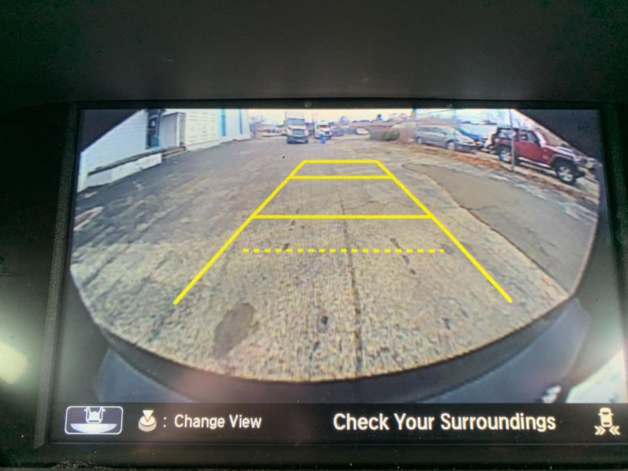 2017 Acura RDX AWD w/Technology Pkg, available for sale in Milford, Connecticut | Dealertown Auto Wholesalers. Milford, Connecticut 2017 Acura RDX AWD w/Technology Pkg, available for sale in Milford, Connecticut | Dealertown Auto Wholesalers. Milford, Connecticut