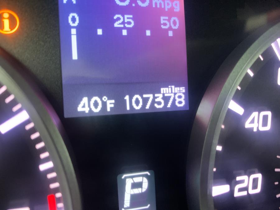 2017 Acura RDX AWD w/Technology Pkg, available for sale in Milford, Connecticut | Dealertown Auto Wholesalers. Milford, Connecticut 2017 Acura RDX AWD w/Technology Pkg, available for sale in Milford, Connecticut | Dealertown Auto Wholesalers. Milford, Connecticut