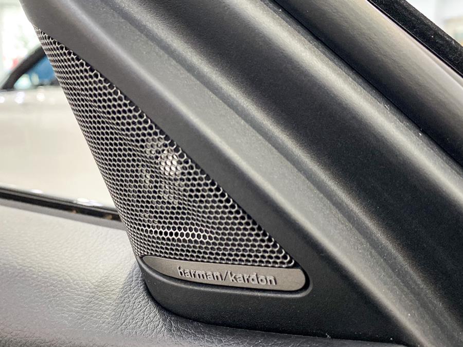 Used BMW 3 Series 340i xDrive Sedan 2018 | Luxury Motor Club. Franklin Square, New York Used BMW 3 Series 340i xDrive Sedan 2018 | Luxury Motor Club. Franklin Square, New York
