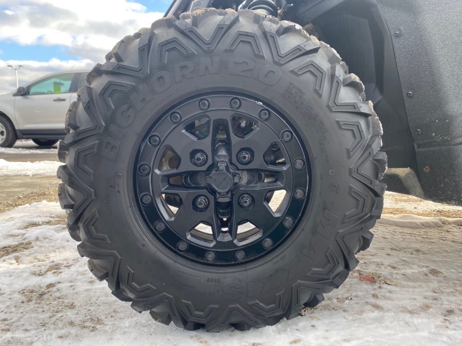 Used Can-Am Maverick X3 MAX X DS 2020 | Marsh Auto Sales LLC. Ortonville, Michigan Used Can-Am Maverick X3 MAX X DS 2020 | Marsh Auto Sales LLC. Ortonville, Michigan