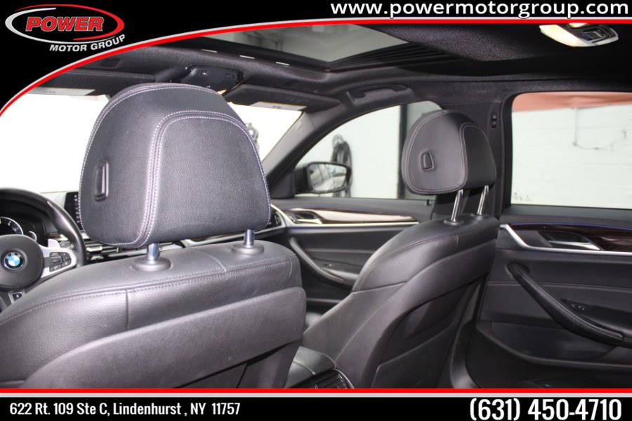 2017 BMW 5 Series- M-SPORT 540i xDrive Sedan M-SPORT, available for sale in Lindenhurst, New York | Power Motor Group. Lindenhurst, New York 2017 BMW 5 Series- M-SPORT 540i xDrive Sedan M-SPORT, available for sale in Lindenhurst, New York | Power Motor Group. Lindenhurst, New York