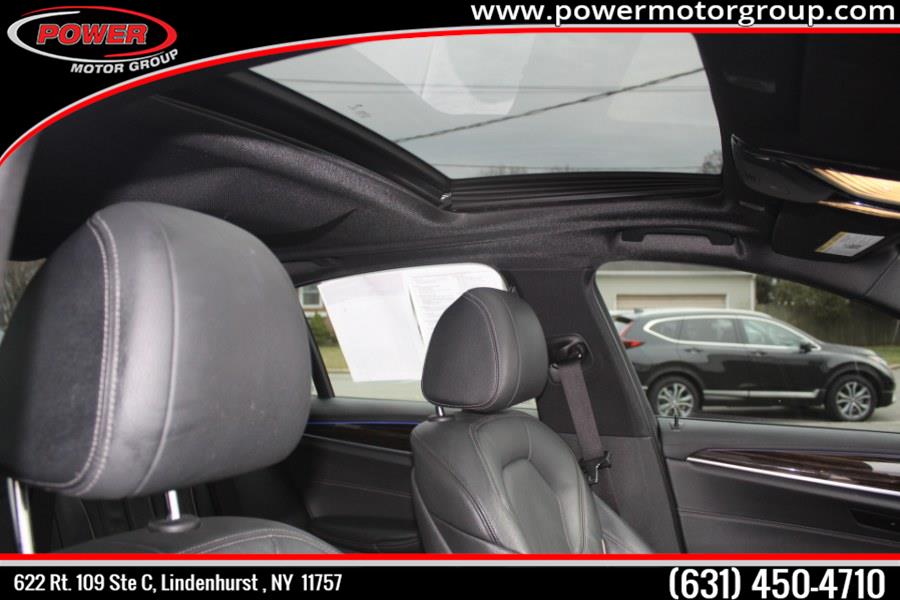 2017 BMW 5 Series- M-SPORT 540i xDrive Sedan M-SPORT, available for sale in Lindenhurst, New York | Power Motor Group. Lindenhurst, New York 2017 BMW 5 Series- M-SPORT 540i xDrive Sedan M-SPORT, available for sale in Lindenhurst, New York | Power Motor Group. Lindenhurst, New York