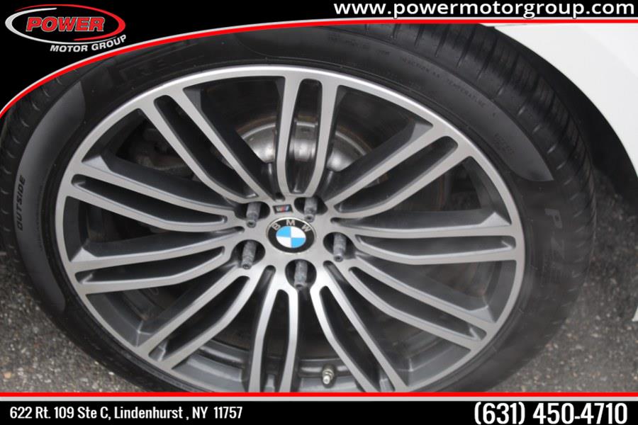 2017 BMW 5 Series- M-SPORT 540i xDrive Sedan M-SPORT, available for sale in Lindenhurst, New York | Power Motor Group. Lindenhurst, New York 2017 BMW 5 Series- M-SPORT 540i xDrive Sedan M-SPORT, available for sale in Lindenhurst, New York | Power Motor Group. Lindenhurst, New York