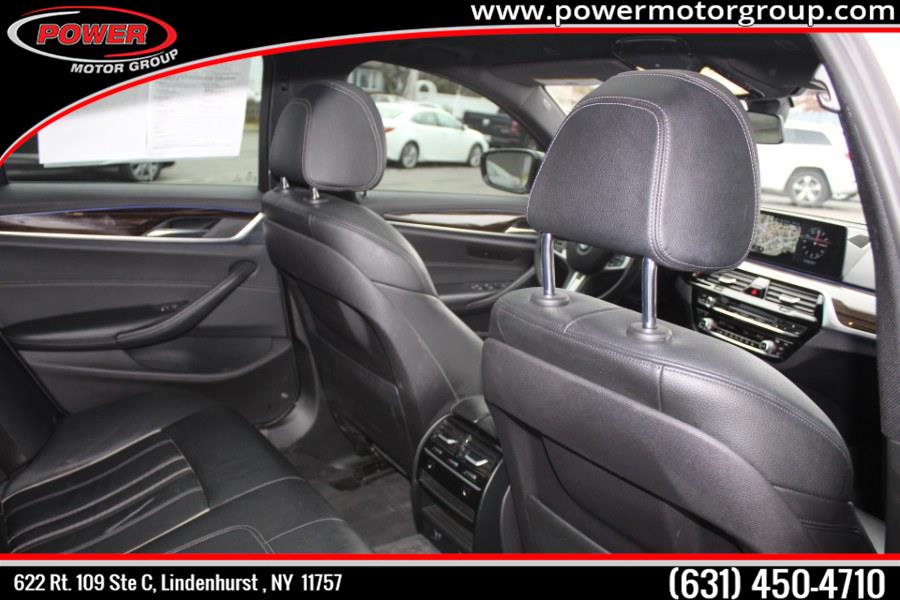 2017 BMW 5 Series- M-SPORT 540i xDrive Sedan M-SPORT, available for sale in Lindenhurst, New York | Power Motor Group. Lindenhurst, New York 2017 BMW 5 Series- M-SPORT 540i xDrive Sedan M-SPORT, available for sale in Lindenhurst, New York | Power Motor Group. Lindenhurst, New York