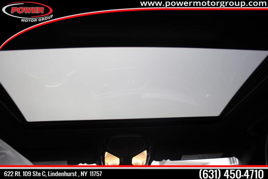 2017 BMW 5 Series- M-SPORT 540i xDrive Sedan M-SPORT, available for sale in Lindenhurst, New York | Power Motor Group. Lindenhurst, New York 2017 BMW 5 Series- M-SPORT 540i xDrive Sedan M-SPORT, available for sale in Lindenhurst, New York | Power Motor Group. Lindenhurst, New York