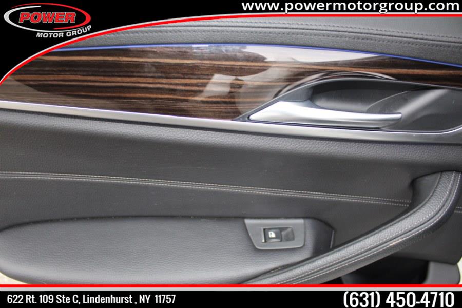 2017 BMW 5 Series- M-SPORT 540i xDrive Sedan M-SPORT, available for sale in Lindenhurst, New York | Power Motor Group. Lindenhurst, New York 2017 BMW 5 Series- M-SPORT 540i xDrive Sedan M-SPORT, available for sale in Lindenhurst, New York | Power Motor Group. Lindenhurst, New York