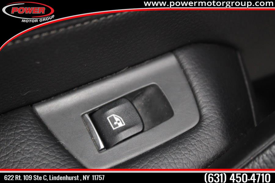 2017 BMW 5 Series- M-SPORT 540i xDrive Sedan M-SPORT, available for sale in Lindenhurst, New York | Power Motor Group. Lindenhurst, New York 2017 BMW 5 Series- M-SPORT 540i xDrive Sedan M-SPORT, available for sale in Lindenhurst, New York | Power Motor Group. Lindenhurst, New York