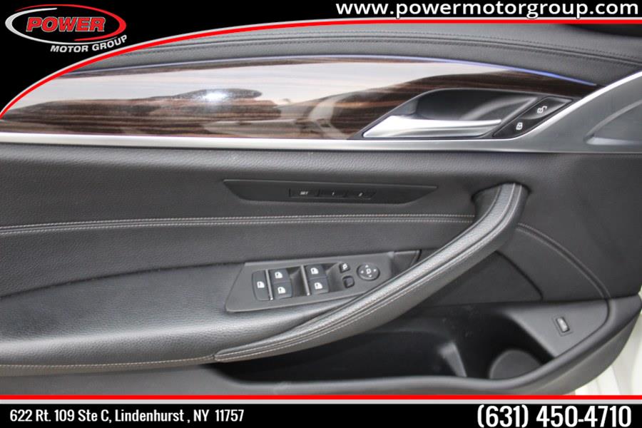 2017 BMW 5 Series- M-SPORT 540i xDrive Sedan M-SPORT, available for sale in Lindenhurst, New York | Power Motor Group. Lindenhurst, New York 2017 BMW 5 Series- M-SPORT 540i xDrive Sedan M-SPORT, available for sale in Lindenhurst, New York | Power Motor Group. Lindenhurst, New York