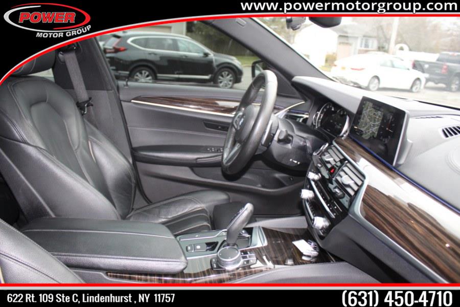 2017 BMW 5 Series- M-SPORT 540i xDrive Sedan M-SPORT, available for sale in Lindenhurst, New York | Power Motor Group. Lindenhurst, New York 2017 BMW 5 Series- M-SPORT 540i xDrive Sedan M-SPORT, available for sale in Lindenhurst, New York | Power Motor Group. Lindenhurst, New York