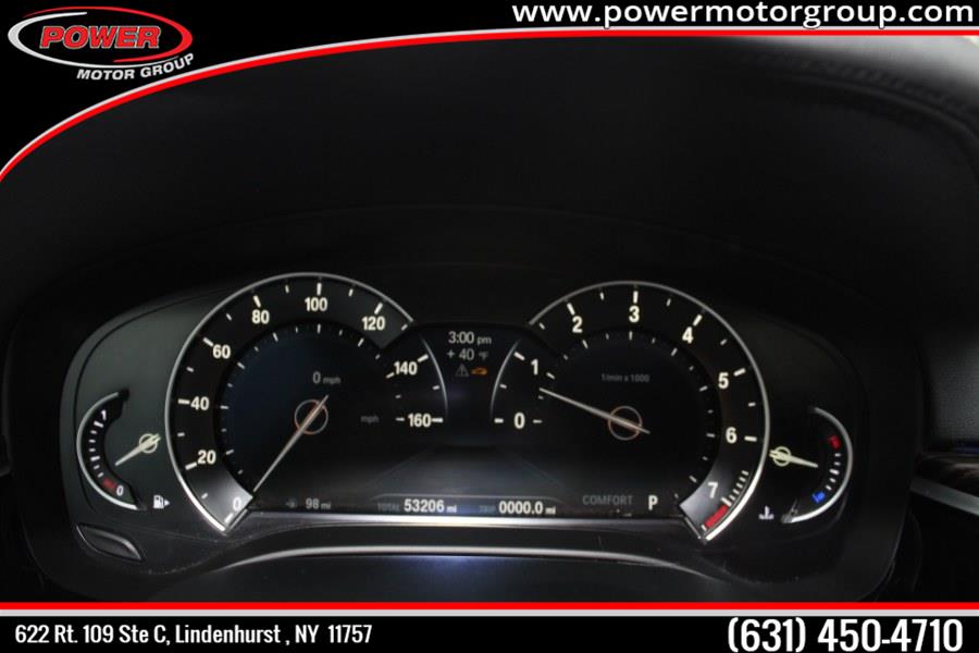 2017 BMW 5 Series- M-SPORT 540i xDrive Sedan M-SPORT, available for sale in Lindenhurst, New York | Power Motor Group. Lindenhurst, New York 2017 BMW 5 Series- M-SPORT 540i xDrive Sedan M-SPORT, available for sale in Lindenhurst, New York | Power Motor Group. Lindenhurst, New York