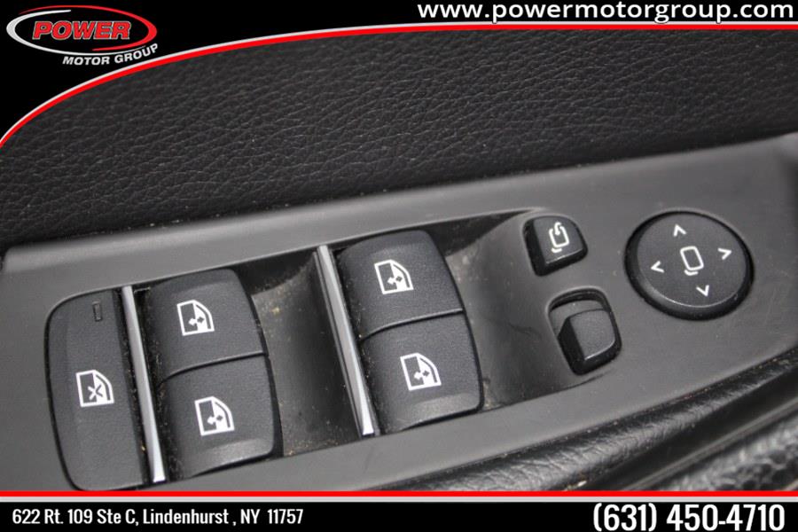 2017 BMW 5 Series- M-SPORT 540i xDrive Sedan M-SPORT, available for sale in Lindenhurst, New York | Power Motor Group. Lindenhurst, New York 2017 BMW 5 Series- M-SPORT 540i xDrive Sedan M-SPORT, available for sale in Lindenhurst, New York | Power Motor Group. Lindenhurst, New York
