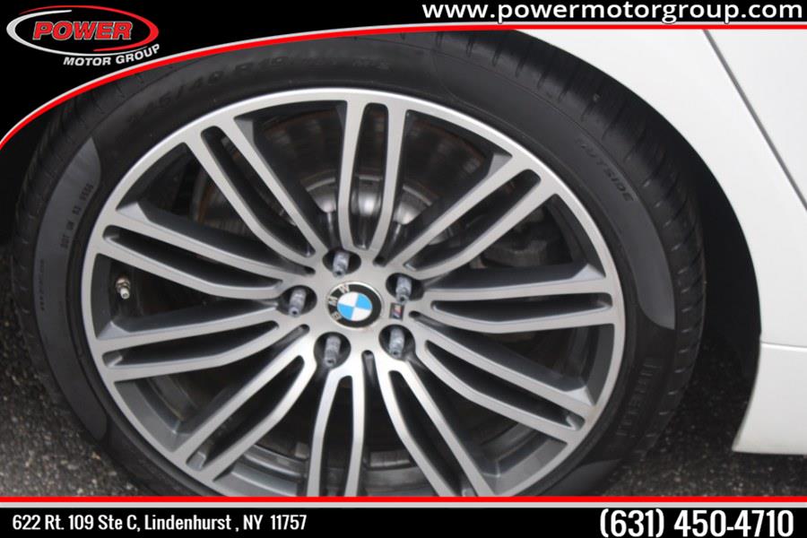 2017 BMW 5 Series- M-SPORT 540i xDrive Sedan M-SPORT, available for sale in Lindenhurst, New York | Power Motor Group. Lindenhurst, New York 2017 BMW 5 Series- M-SPORT 540i xDrive Sedan M-SPORT, available for sale in Lindenhurst, New York | Power Motor Group. Lindenhurst, New York