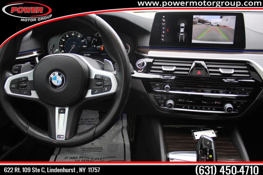 2017 BMW 5 Series- M-SPORT 540i xDrive Sedan M-SPORT, available for sale in Lindenhurst, New York | Power Motor Group. Lindenhurst, New York 2017 BMW 5 Series- M-SPORT 540i xDrive Sedan M-SPORT, available for sale in Lindenhurst, New York | Power Motor Group. Lindenhurst, New York