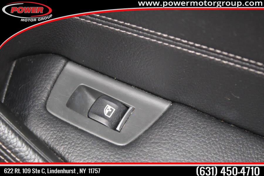 2017 BMW 5 Series- M-SPORT 540i xDrive Sedan M-SPORT, available for sale in Lindenhurst, New York | Power Motor Group. Lindenhurst, New York 2017 BMW 5 Series- M-SPORT 540i xDrive Sedan M-SPORT, available for sale in Lindenhurst, New York | Power Motor Group. Lindenhurst, New York