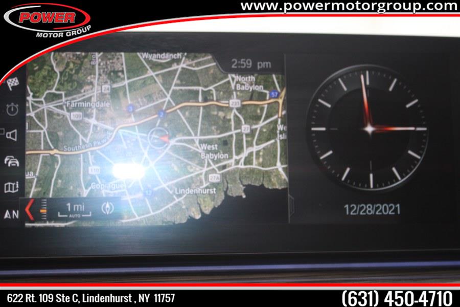 2017 BMW 5 Series- M-SPORT 540i xDrive Sedan M-SPORT, available for sale in Lindenhurst, New York | Power Motor Group. Lindenhurst, New York 2017 BMW 5 Series- M-SPORT 540i xDrive Sedan M-SPORT, available for sale in Lindenhurst, New York | Power Motor Group. Lindenhurst, New York
