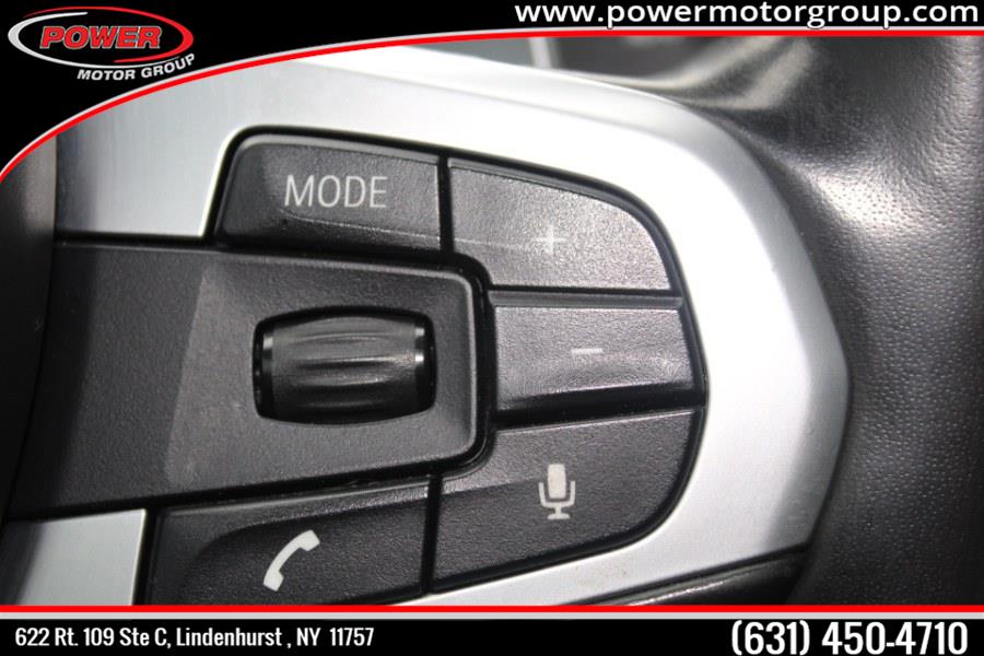 2017 BMW 5 Series- M-SPORT 540i xDrive Sedan M-SPORT, available for sale in Lindenhurst, New York | Power Motor Group. Lindenhurst, New York 2017 BMW 5 Series- M-SPORT 540i xDrive Sedan M-SPORT, available for sale in Lindenhurst, New York | Power Motor Group. Lindenhurst, New York
