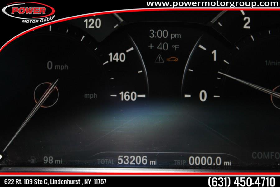 2017 BMW 5 Series- M-SPORT 540i xDrive Sedan M-SPORT, available for sale in Lindenhurst, New York | Power Motor Group. Lindenhurst, New York 2017 BMW 5 Series- M-SPORT 540i xDrive Sedan M-SPORT, available for sale in Lindenhurst, New York | Power Motor Group. Lindenhurst, New York