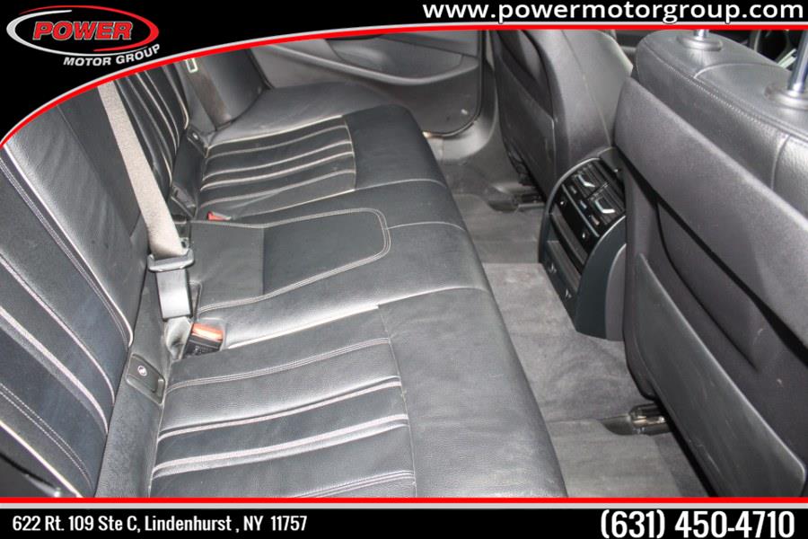 2017 BMW 5 Series- M-SPORT 540i xDrive Sedan M-SPORT, available for sale in Lindenhurst, New York | Power Motor Group. Lindenhurst, New York 2017 BMW 5 Series- M-SPORT 540i xDrive Sedan M-SPORT, available for sale in Lindenhurst, New York | Power Motor Group. Lindenhurst, New York