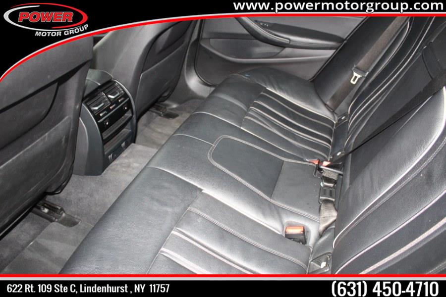 2017 BMW 5 Series- M-SPORT 540i xDrive Sedan M-SPORT, available for sale in Lindenhurst, New York | Power Motor Group. Lindenhurst, New York 2017 BMW 5 Series- M-SPORT 540i xDrive Sedan M-SPORT, available for sale in Lindenhurst, New York | Power Motor Group. Lindenhurst, New York
