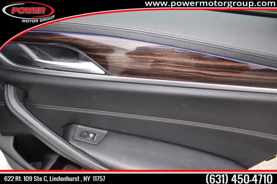 2017 BMW 5 Series- M-SPORT 540i xDrive Sedan M-SPORT, available for sale in Lindenhurst, New York | Power Motor Group. Lindenhurst, New York 2017 BMW 5 Series- M-SPORT 540i xDrive Sedan M-SPORT, available for sale in Lindenhurst, New York | Power Motor Group. Lindenhurst, New York