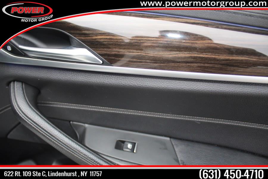 2017 BMW 5 Series- M-SPORT 540i xDrive Sedan M-SPORT, available for sale in Lindenhurst, New York | Power Motor Group. Lindenhurst, New York 2017 BMW 5 Series- M-SPORT 540i xDrive Sedan M-SPORT, available for sale in Lindenhurst, New York | Power Motor Group. Lindenhurst, New York