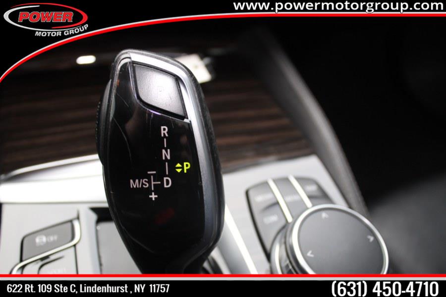 2017 BMW 5 Series- M-SPORT 540i xDrive Sedan M-SPORT, available for sale in Lindenhurst, New York | Power Motor Group. Lindenhurst, New York 2017 BMW 5 Series- M-SPORT 540i xDrive Sedan M-SPORT, available for sale in Lindenhurst, New York | Power Motor Group. Lindenhurst, New York