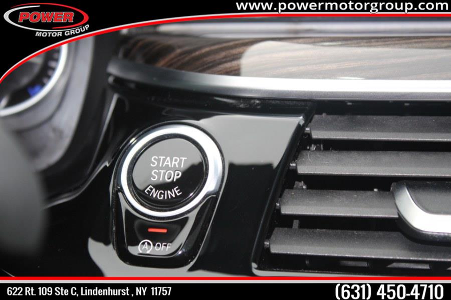 2017 BMW 5 Series- M-SPORT 540i xDrive Sedan M-SPORT, available for sale in Lindenhurst, New York | Power Motor Group. Lindenhurst, New York 2017 BMW 5 Series- M-SPORT 540i xDrive Sedan M-SPORT, available for sale in Lindenhurst, New York | Power Motor Group. Lindenhurst, New York