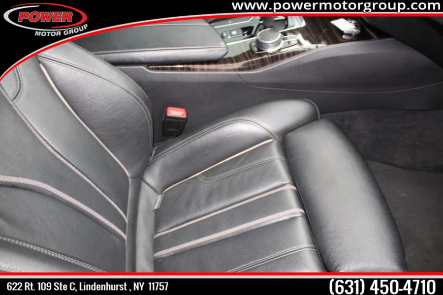 2017 BMW 5 Series- M-SPORT 540i xDrive Sedan M-SPORT, available for sale in Lindenhurst, New York | Power Motor Group. Lindenhurst, New York 2017 BMW 5 Series- M-SPORT 540i xDrive Sedan M-SPORT, available for sale in Lindenhurst, New York | Power Motor Group. Lindenhurst, New York