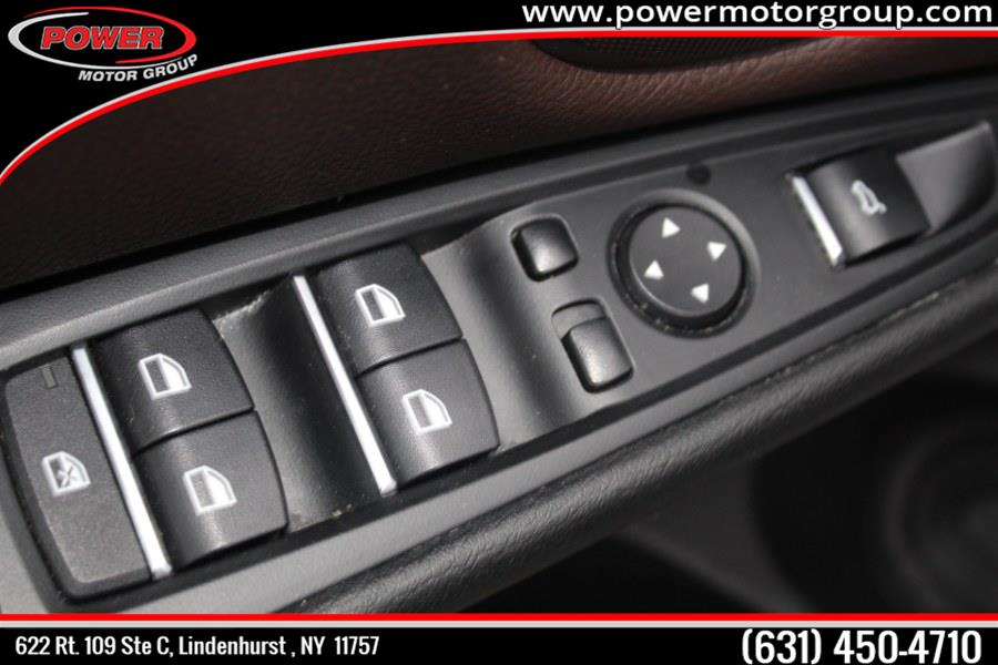 Used BMW X5 AWD 4dr xDrive50i 2015 | Power Motor Group. Lindenhurst, New York Used BMW X5 AWD 4dr xDrive50i 2015 | Power Motor Group. Lindenhurst, New York